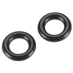 EC218-04-PUCH ROD COVER 'O' RING FSa-56 - 27881840