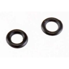 EC239-02-O-RING S FOR IDLE VALVE 2K - 71703704