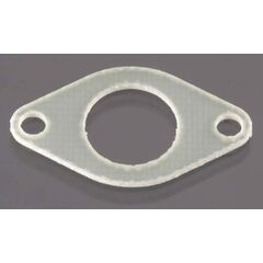ISOLATEUR THERMIQ. 10F 12LD - 21165000