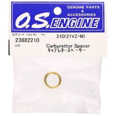 ISOLATEUR THERMIQ. 21D - 23882210