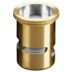 CYLINDER & PISTON ASSEMBLY 18TM