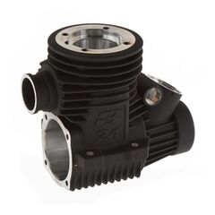 Crankcase OS Speed B2101
