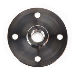 Inner Head OS Speed B2101