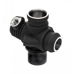 Corps de carburateur 22D(B) OS speed