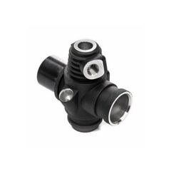 Corps de carburateur 22E(B) OSspeed