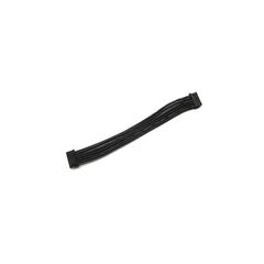 Sensor Wire (80mm) Kyosho Mini-Z MR04