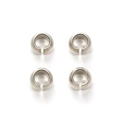 Tamiya Low Friction Suspension Ball