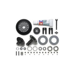 Tamiya Ball Differential (39T)