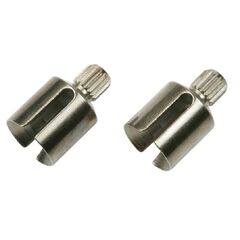 Tamiya Cup Joint for Universalshaft