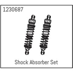 AB1230687-Shock Absorber Set - Khamba (2)