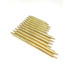 AB1230722-Brass 4-Link and Steering Rods CR3.4 (11)