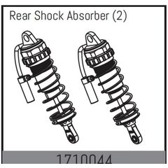 AB1710044-Rear Shock Absorber (2)
