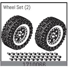 AB1710066-Wheel Set (2)