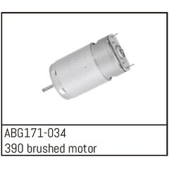 ABG171-034-390 Motor