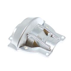 ABRCRER11346-Differential Cover