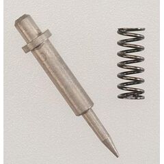 EC235-09-METERING NEEDLE ASSY 21RZ-V99,V01b - 23818330