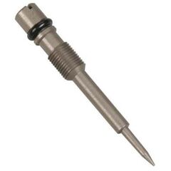 EC235-12-Metering Needle Assembly (21E) - 23981500