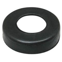 CACHE-POUSSIERE CARB. CZ12Z - 21283210