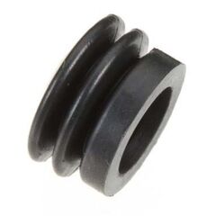 CACHE-POUSSIERE 11H.11K 12TZ.18TM,TZ - 21982520