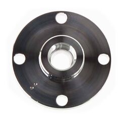 Inner Head T1201 Speed