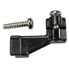 THROTTLE LINKAGE PARTS ASSEMBLY  21XM