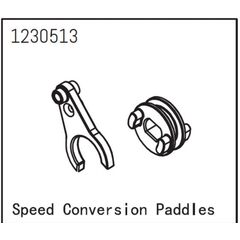 AB1230513-Speed Conversion Paddles