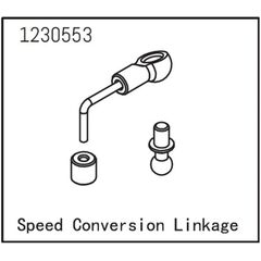 AB1230553-Speed Conversion Linkage