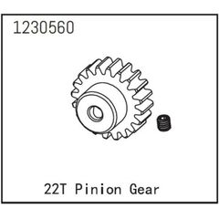AB1230560-Pinion Gear 22T