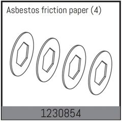 AB1230854-Paper Slipper Gasket (4)