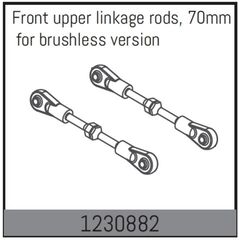 AB1230882-Front Turnbuckles 62-70mm (2)