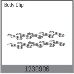 AB1230906-Body Pins (10)