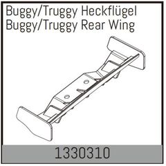 AB1330310-Rear Wing