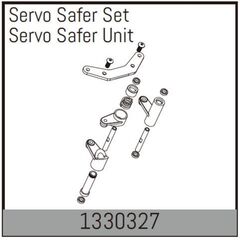 AB1330327-Servo Safer Unit