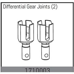 AB1710003-Differential Gear Joints (2)