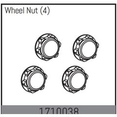 AB1710038-Wheel Nut (4)