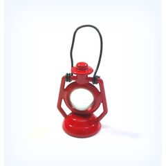AB2320099-1/10Kerosene Lamp
