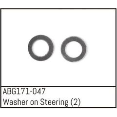 ABG171-047-Steering Washer (2)