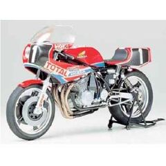 ARW10.14014-Honda RS1000 Endurance