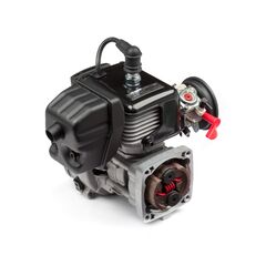 HPI107940-FUELIE K26 ENGINE