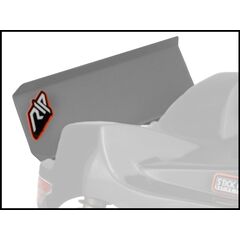 JC0147-JConcepts - Finnisher T5M | TLR 22-T gurney spoiler (0289, 0291) direct replacement spoiler