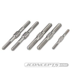JC2584T-Mugen-mbx8-fin-titanium-turnbuckle-set