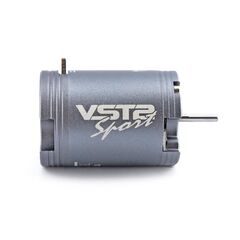 ORI28300-Vortex VST2&nbsp; Sport&nbsp; 6.5
