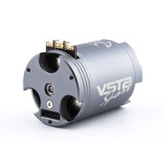ORI28300-Vortex VST2&nbsp; Sport&nbsp; 6.5