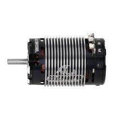 ORI28905-Brushless motor TORCX 690 1650kV