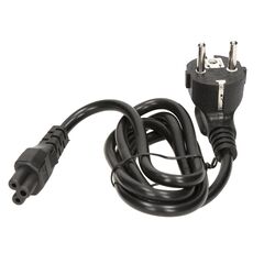 ORI30191-AC power cord (UK)