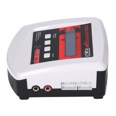 ORI30340-Advantage ONE 1X6A Swiss Plug