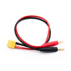 ORI40036-Charging Cable XT60
