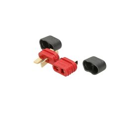 ORI40060-Super Plug HP (1 pair)