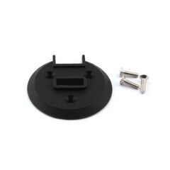ORI41536-Plastic End bell w/screws VST2Pro 540/550
