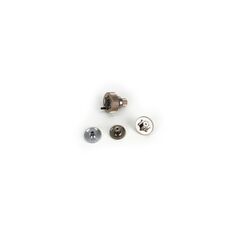 Servo Gear Set - VDS1106/1205HV